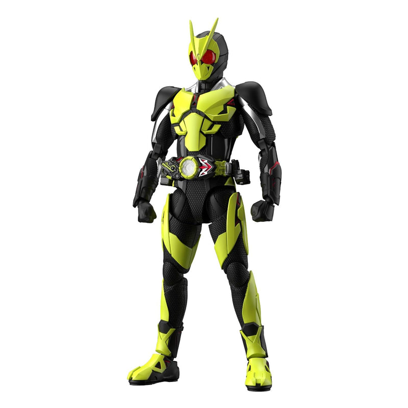 Figure-rise Standard "Kamen Rider Zero-One" Kamen Rider Zero-One Rising Hopper