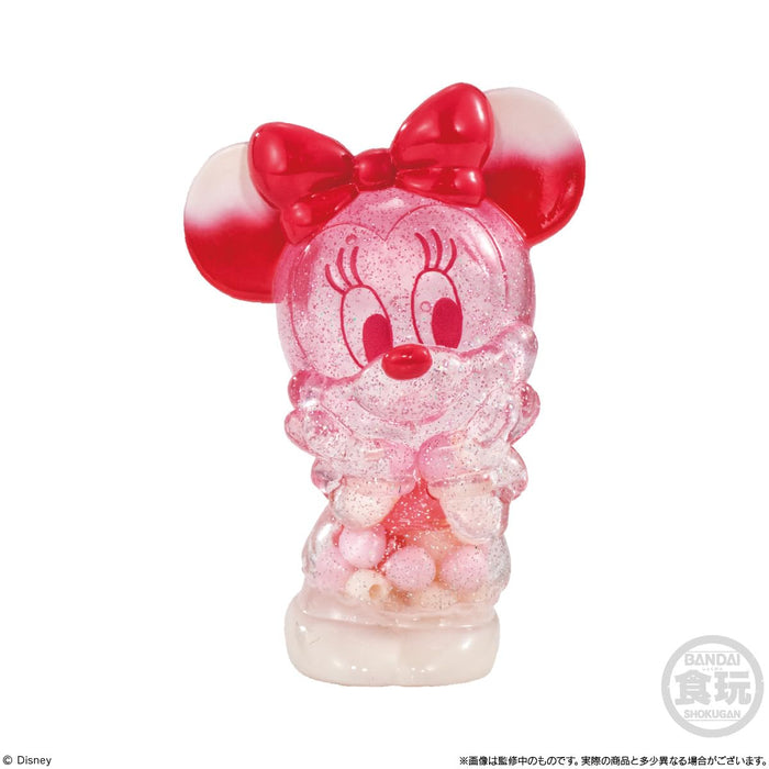 Disney Friends 8 Imagination-Mix