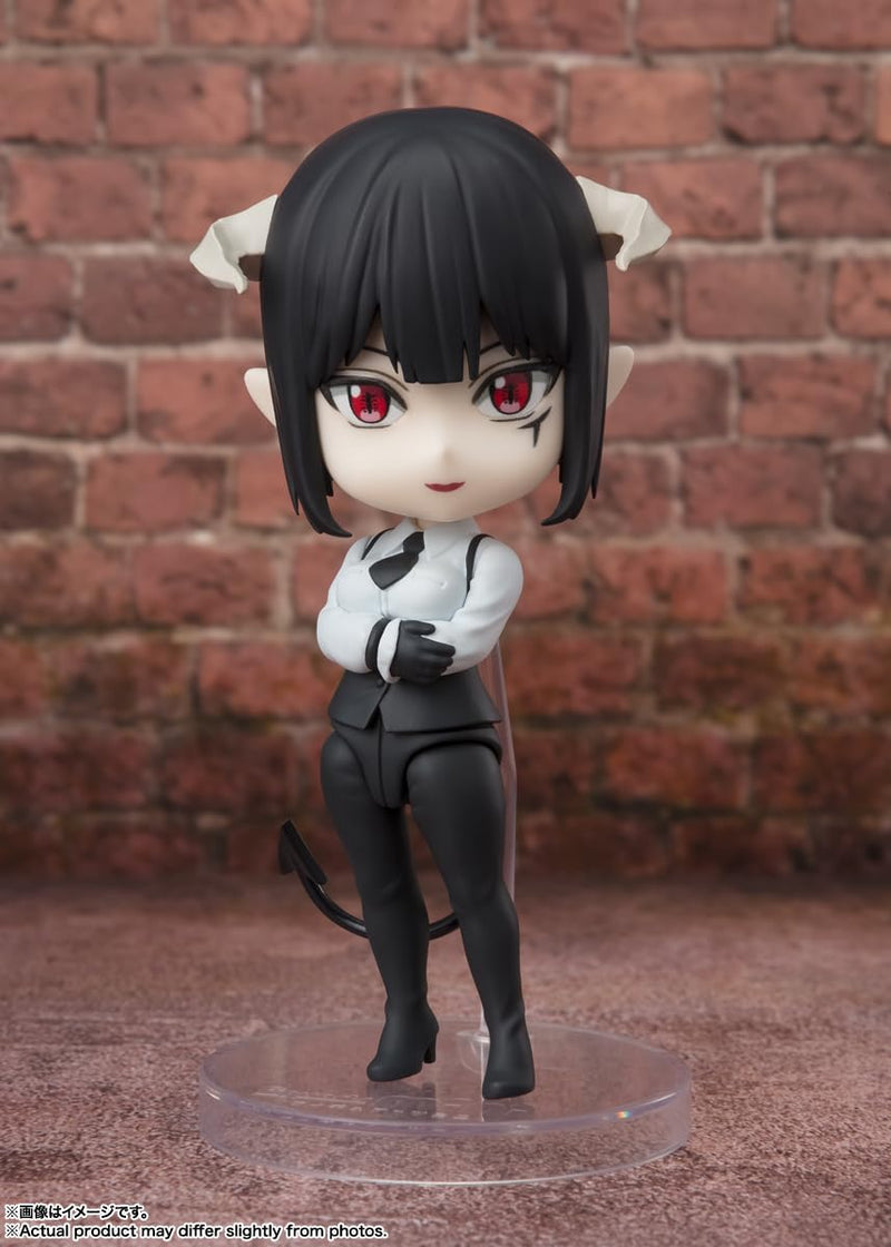 Figuarts Mini "Tis Time for Torture, Princess" Torture Tortura