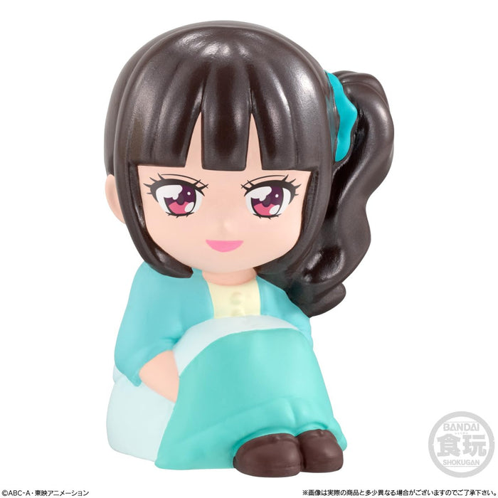 "Wonderful PreCure!" Sweet Pearl Doll 2