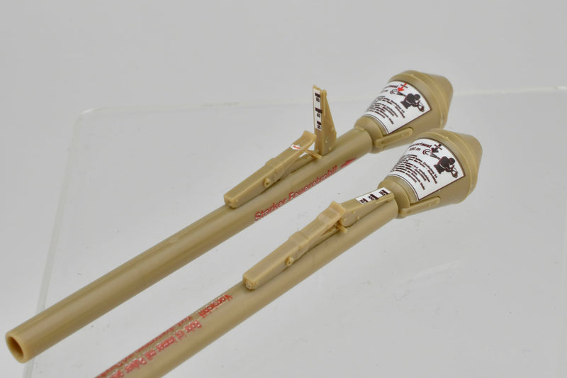 LittleArmory STUDY1942 <LA099> Panzerfaust 60/100 Type