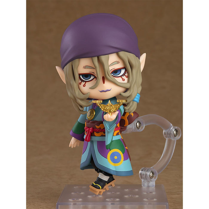 Nendoroid "Mononoke" Medicine Seller