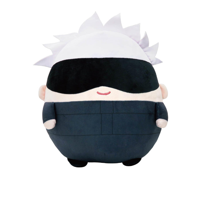 JJ-85 "Jujutsu Kaisen" Fuwakororin Big F Gojo Satoru