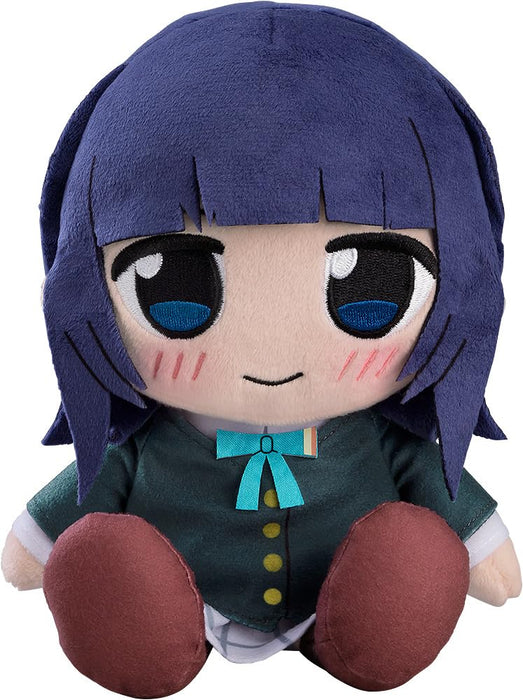 "Love Live! Nijigasaki Academy School Idol Club" Kuripan Plushie Asaka Karin