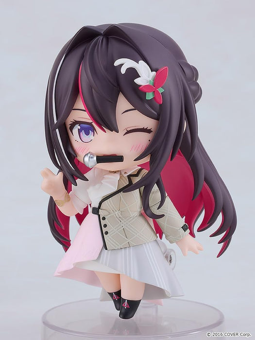 Nendoroid Hololive Production AZKi