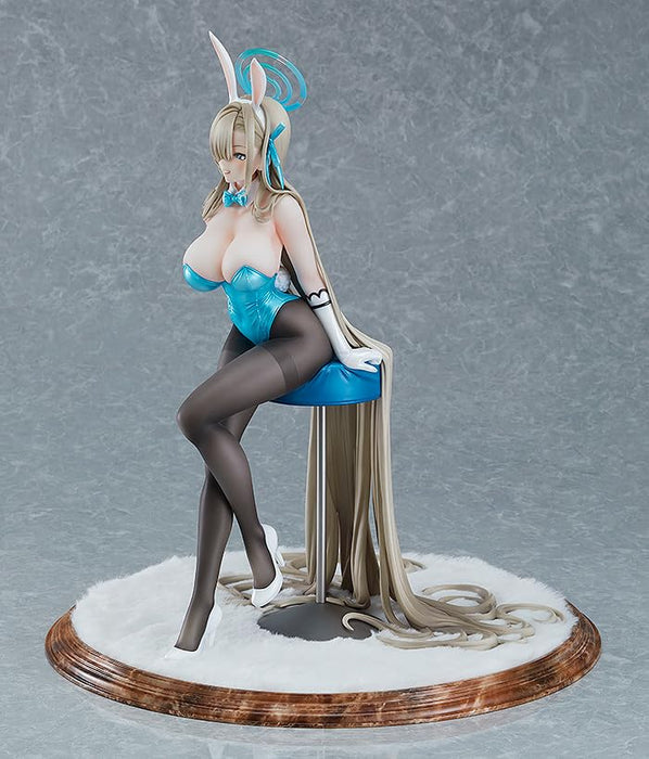 "Blue Archive" Ichinose Asuna (Bunny Girl)