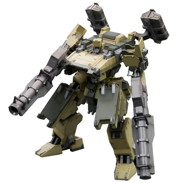 Armored Core V.I. Series GA GAN01 Sunshine L