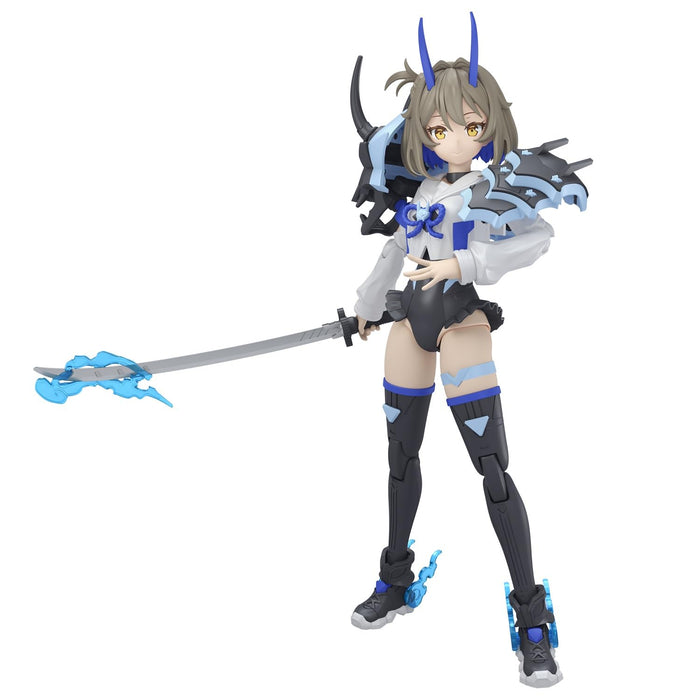 30MS SIS-N00 Sourei (Color B)