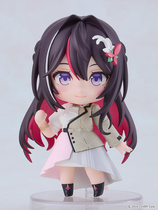 Nendoroid Hololive Production AZKi