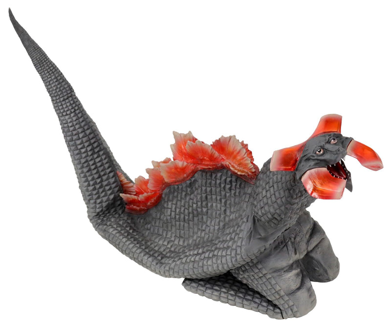 CCP 1/6 Tokusatsu Series "Ultra Seven" Core Monster Giradorus High Grade Ver.