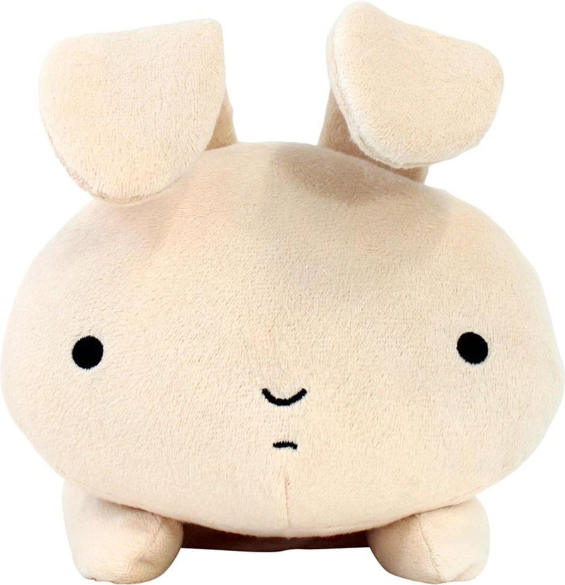 "Crayon Shin-chan" Hizanori Nene-chan Rabbit Plush