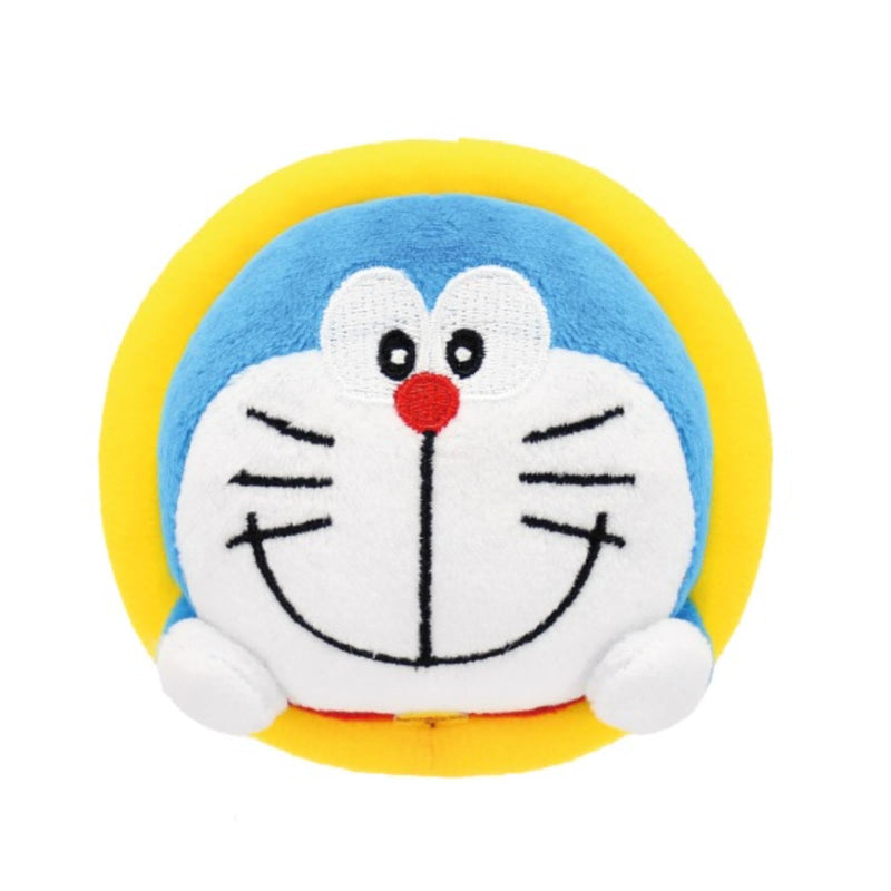 "Doraemon" Play Charm Pass Loop