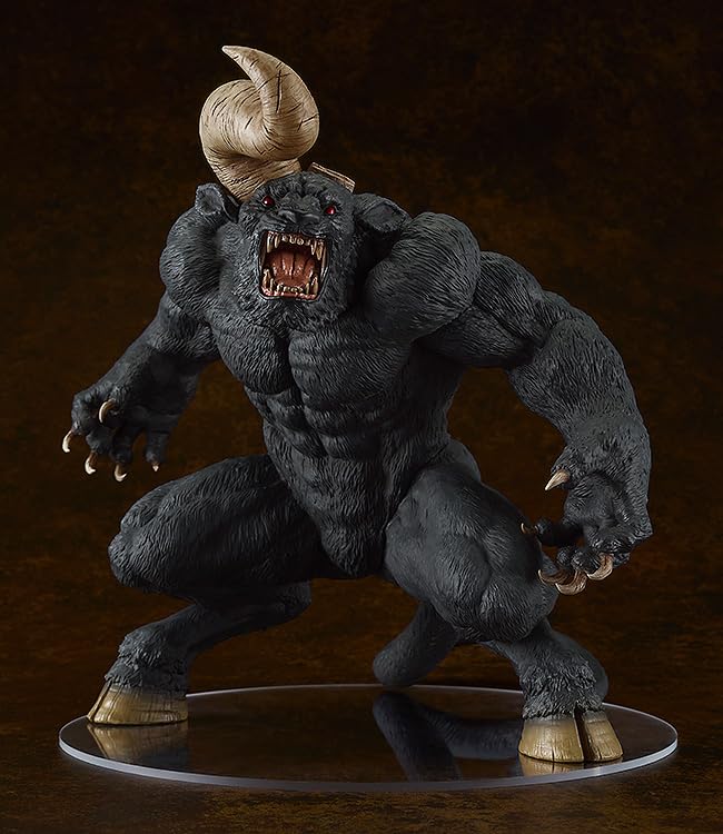 POP UP PARADE "Berserk" Zodd L Size