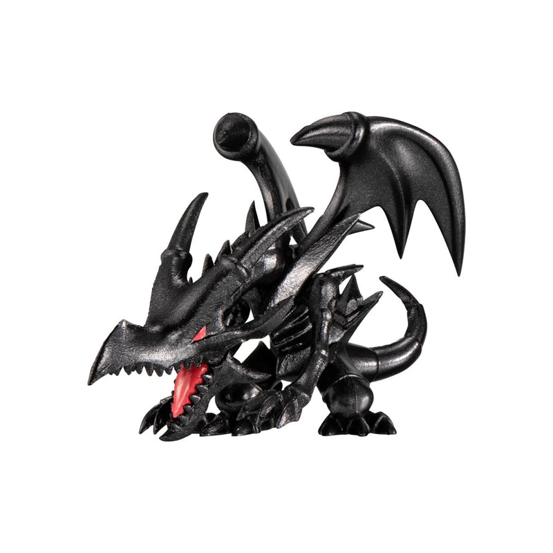 "Yu-Gi-Oh!" Collection 02