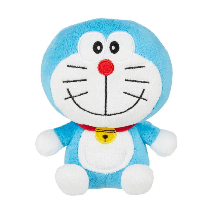 "Doraemon" Doraemon Washable Plush