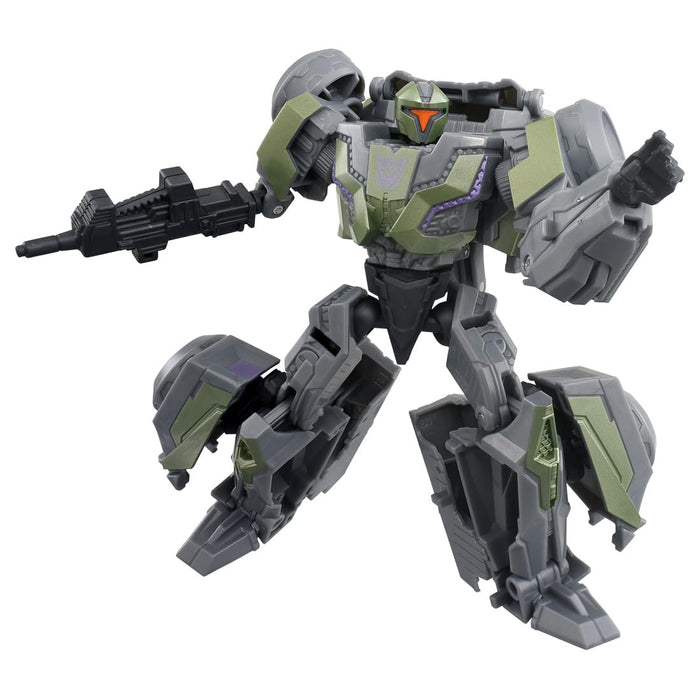 "Transformers: The Movie" Studio Series SS GE-08 Decepticon Soldier