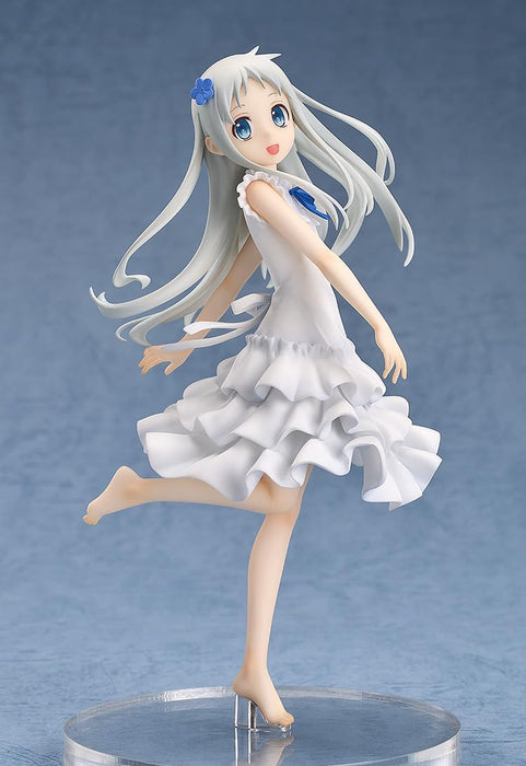 POP UP PARADE "Anohana: The Flower We Saw That Day" Honma Meiko