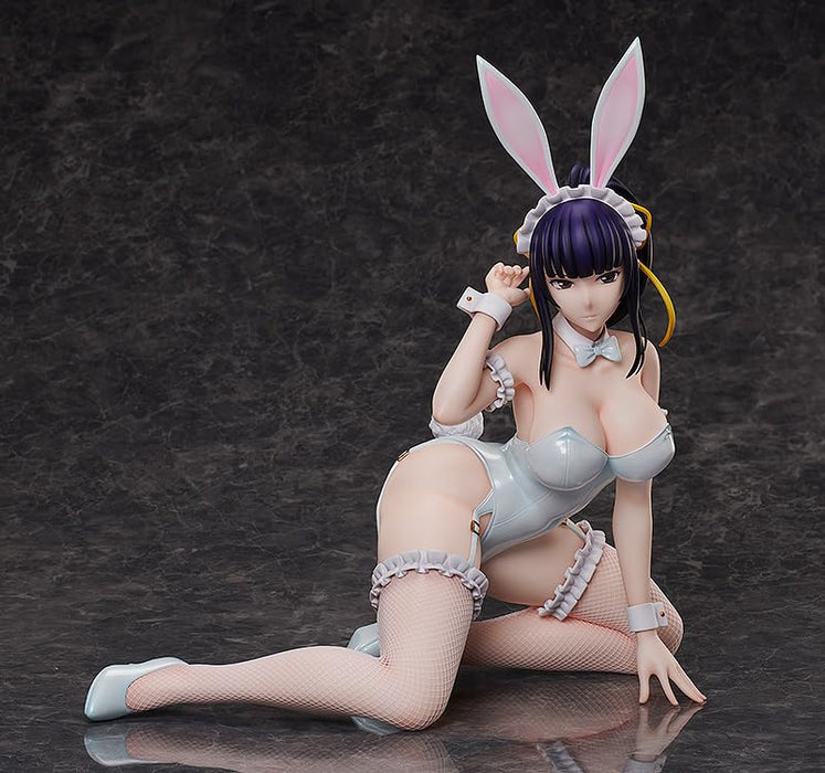 "Overlord" Narberal Gamma Bunny Ver.
