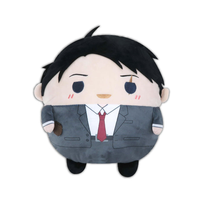 GG-15 "Kitaro Tanjo: Gegege no Nazo" Fuwakororin Big 2 B Mizuki (Tipsy Ver.)