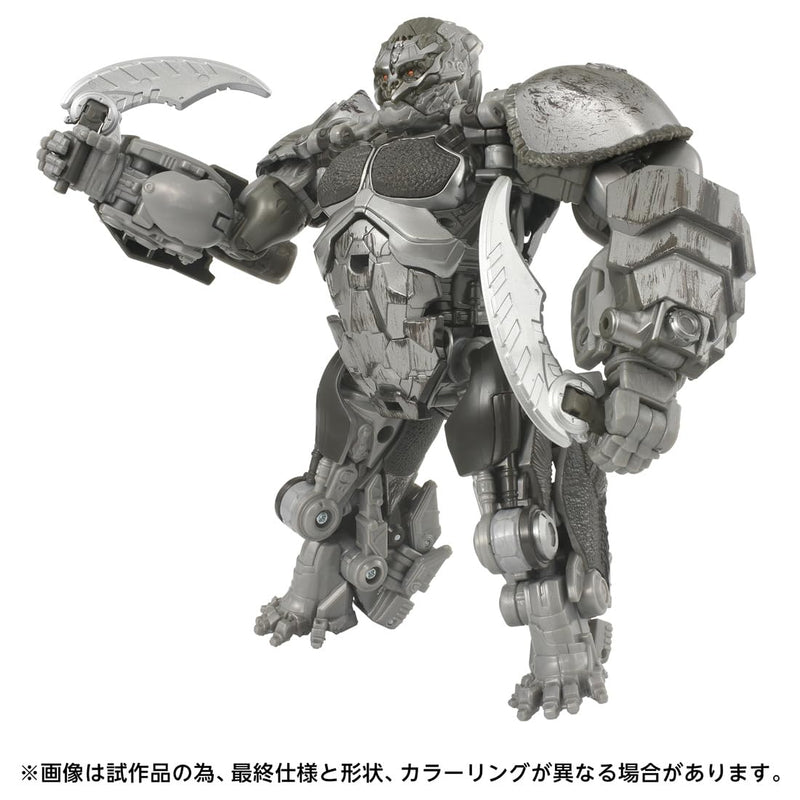 "Transformers: The Movie" Studio Series SS-146 Apelinq