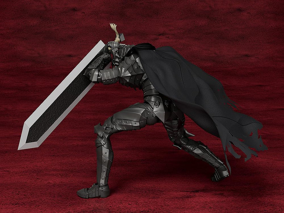 PLAMATEA "Berserk" Guts Berserker Armor Ver.