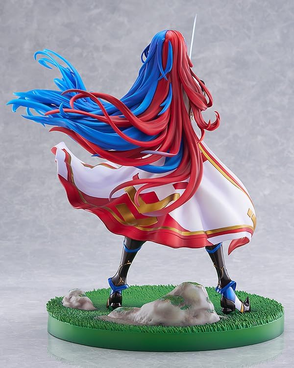"Fire Emblem" Alear 1/7 Scale Figure