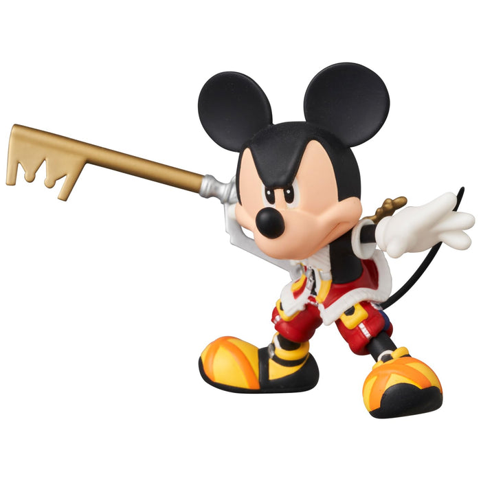 UDF "Kingdom Hearts II" Mickey Mouse