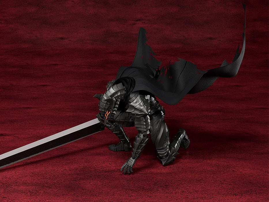 PLAMATEA "Berserk" Guts Berserker Armor Ver.