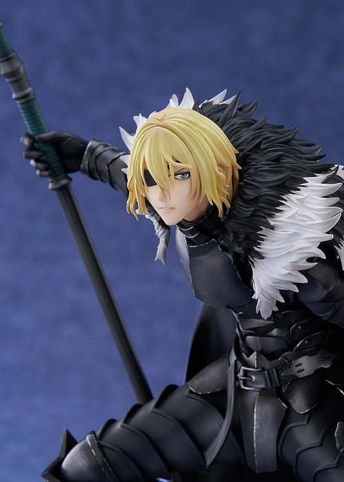 "Fire Emblem" Dimitri 1/7 Scale