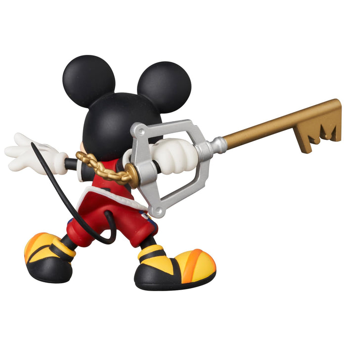 UDF "Kingdom Hearts II" Mickey Mouse