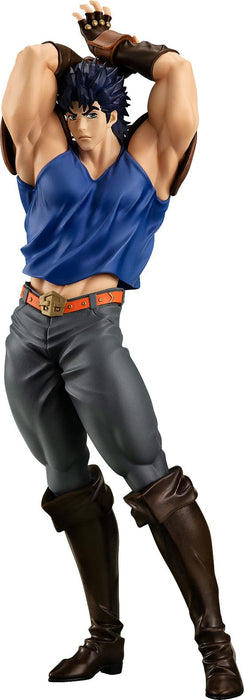 POP UP PARADE "JoJo's Bizarre Adventure: Phantom Blood" Jonathan Joestar