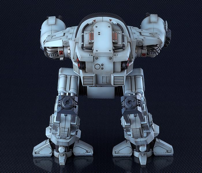 Moderoid "RoboCop" ED-209