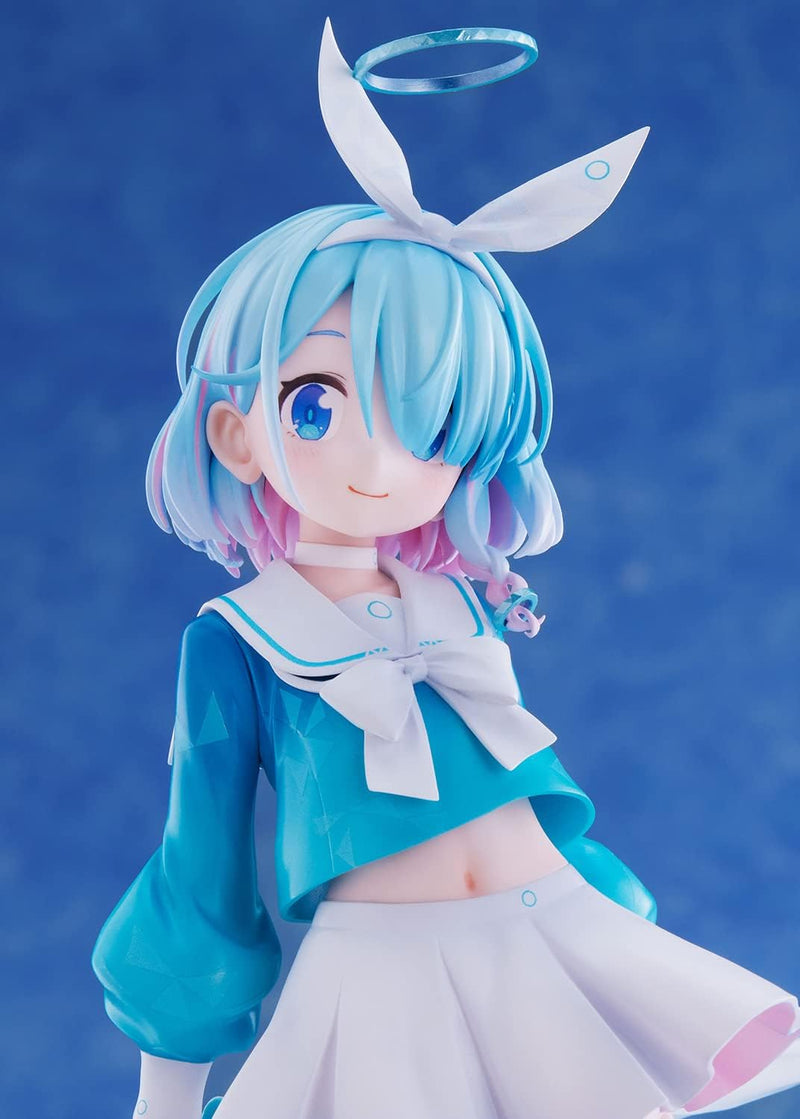 1/7 Scale Figure "Blue Archive" Arona