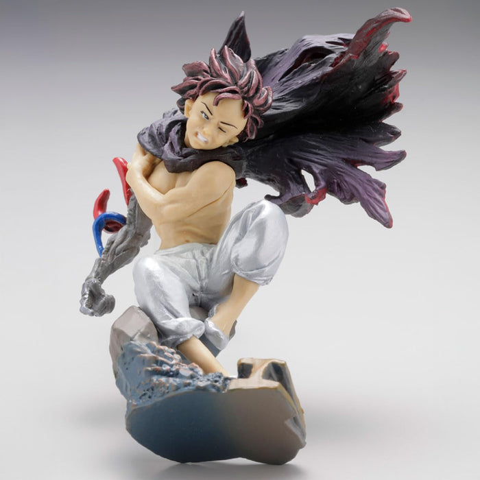 miniQ "Akira" Part. 1 Kaneda