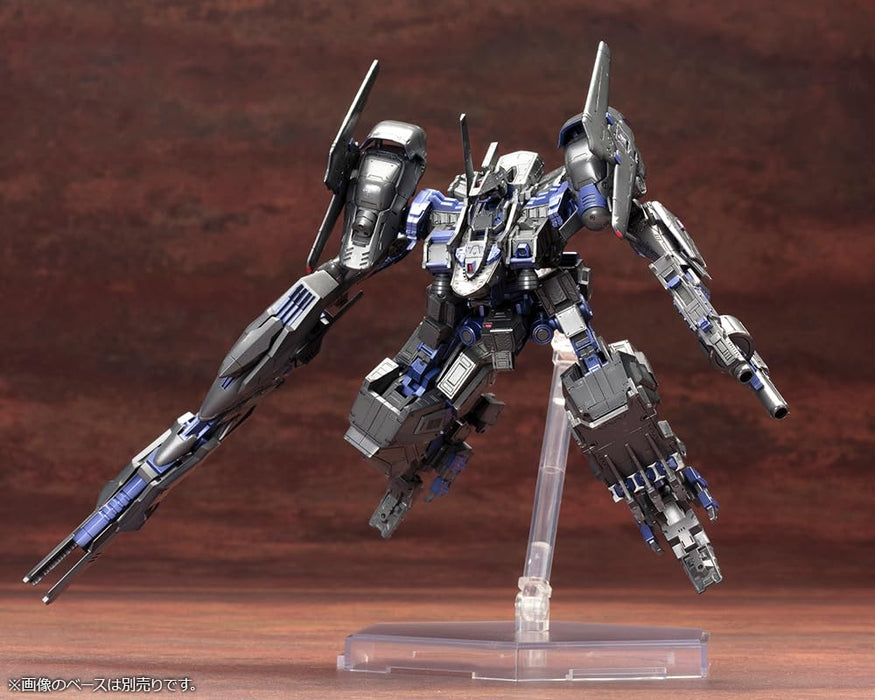 "Armored Core Verdict Day" V.I. Series CO3 Malicious R.I.P.3/M (Piloted by Blue Magnolia)
