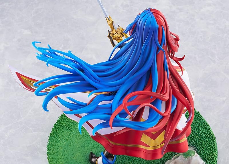 "Fire Emblem" Alear 1/7 Scale Figure