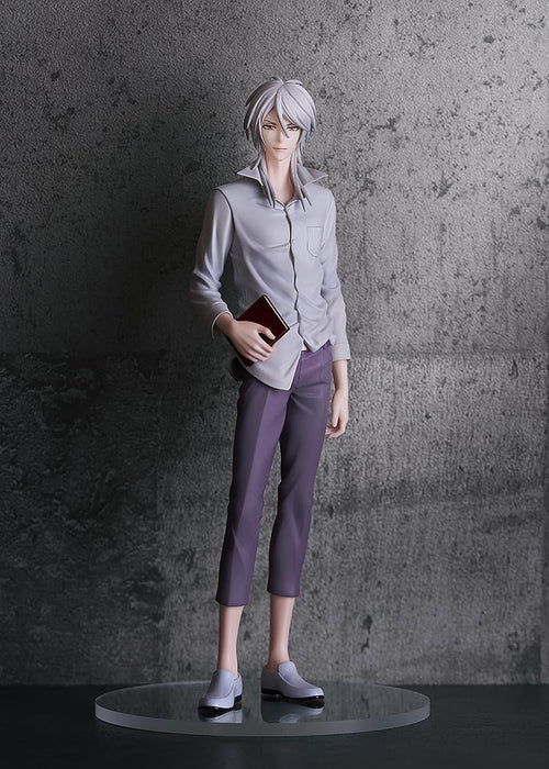 POP UP PARADE "Psycho-Pass" Makishima Shogo L Size