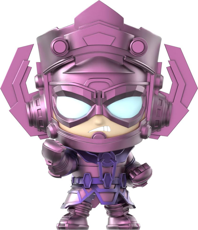 Cosbi Marvel Collection #091 Galactus "Movie / The Fantastic Four: First Steps"