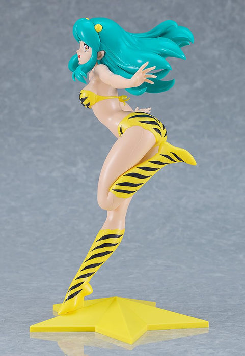 "Urusei Yatsura" PLAMAX Lum