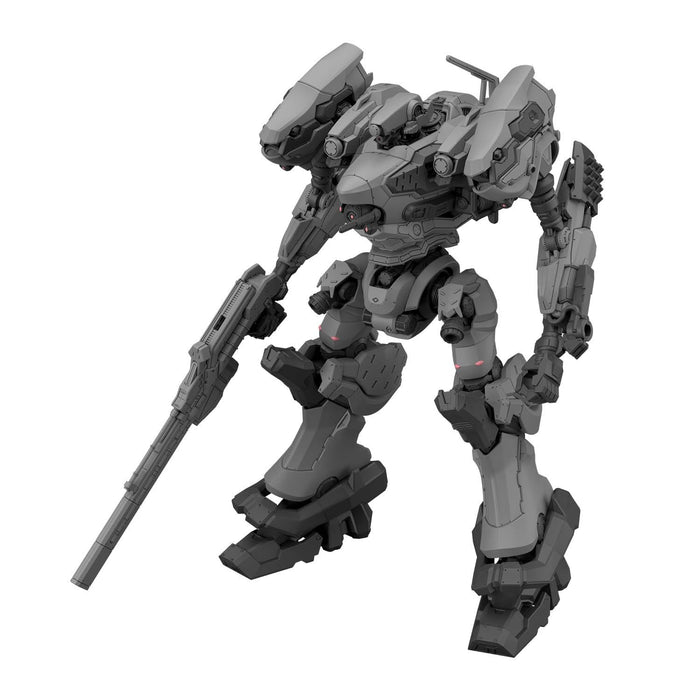 30MM "Armored Core VI: Fires of Rubicon" RaD CC-2000 ORBITER