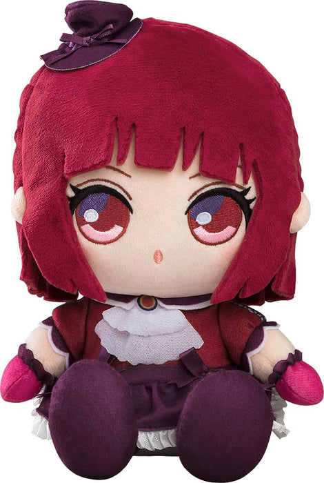 "Oshi no Ko" Plushie Arima Kana