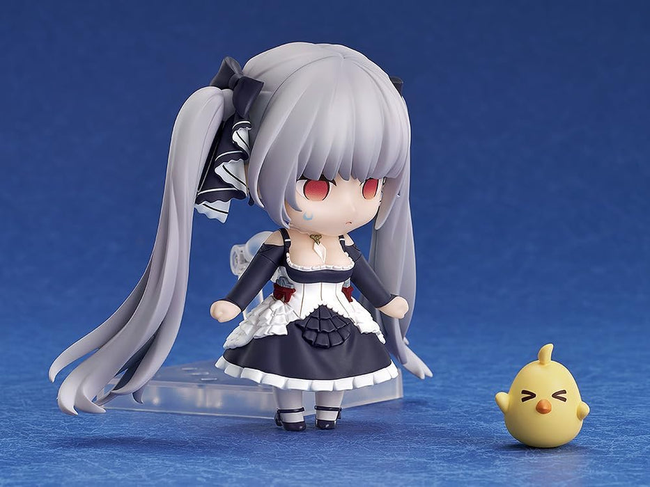 Nendoroid "Azur Lane" Formidable