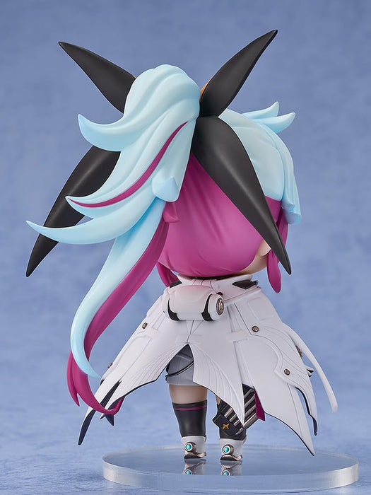 Nendoroid "Dungeon Fighter Online" Neo: Traveler