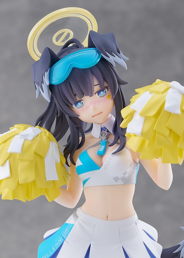 POP UP PARADE "Blue Archive" Hibiki (Cheer Squad) Memorial Lobby Ver.