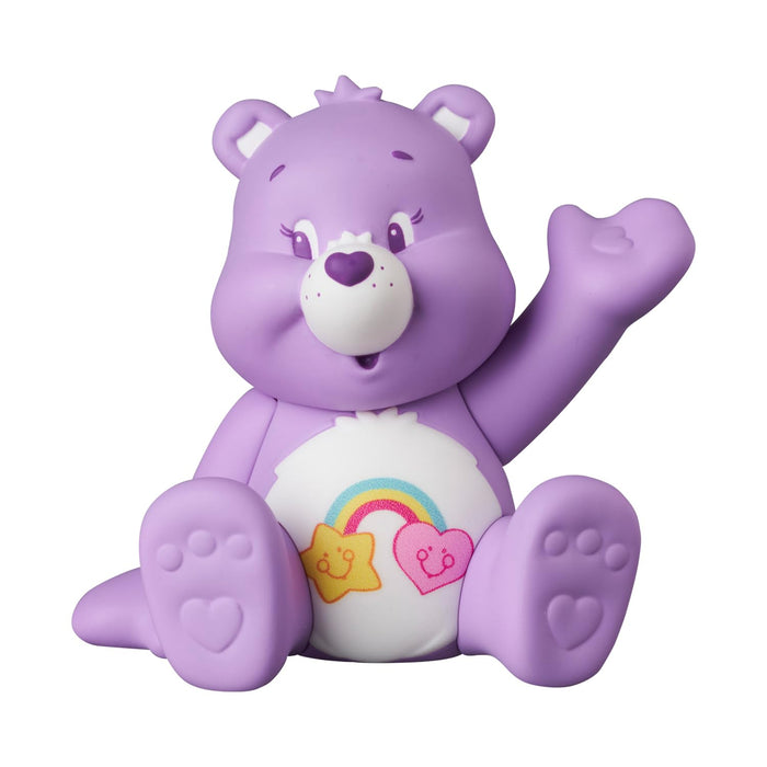 UDF "Care Bears (TM)" Best Friend Bear (TM)