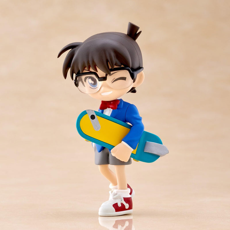 PalVerse "Detective Conan" Vol. 1