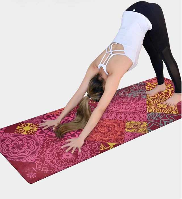 52TOYS BLINDBOX DISNEY PRINCESS CAROUSEL