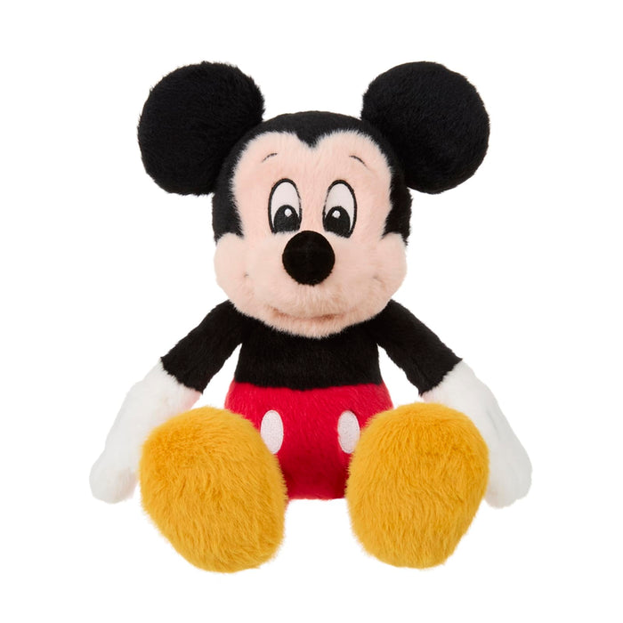 MY PRECIOUS Mickey Mouse Plush