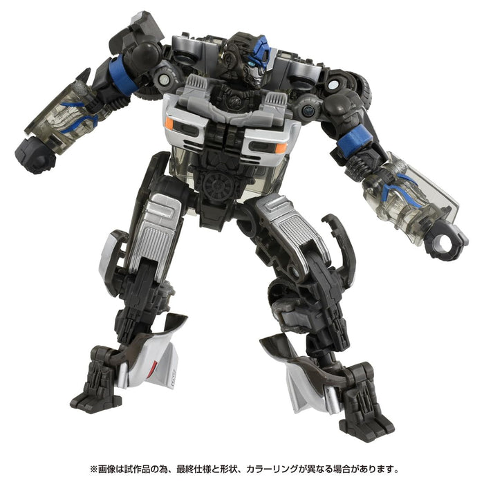 "Transformers: The Movie" Studio Series SS-141 Mirage