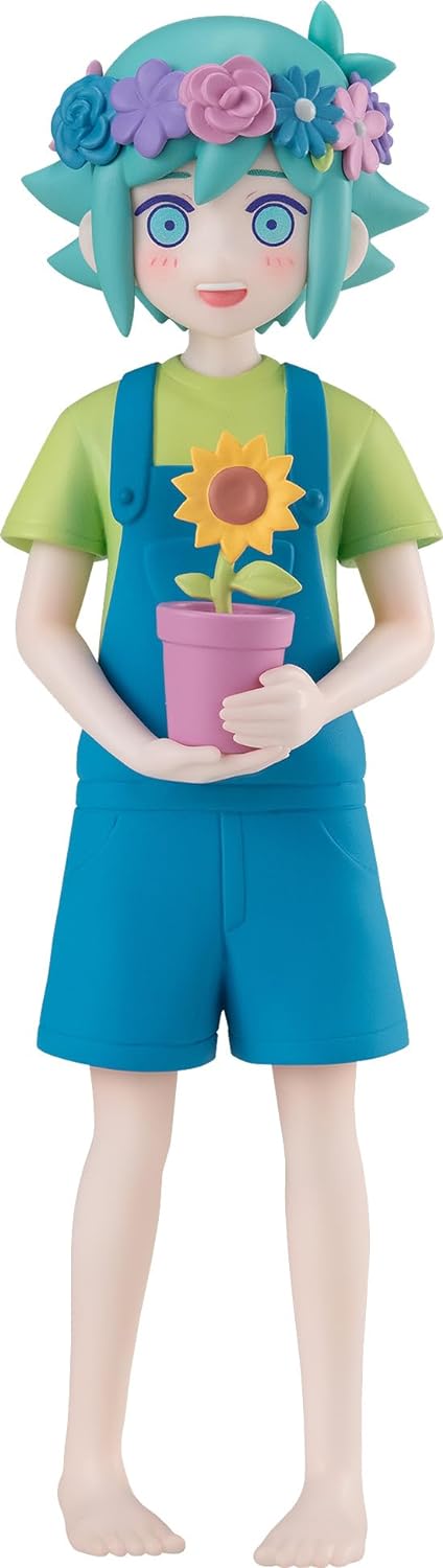 POP UP PARADE "OMORI" Basil
